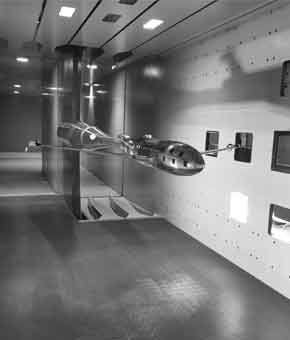 液体压力扫描阀，工业系统的精准‘血压计’与流程‘交通警察’