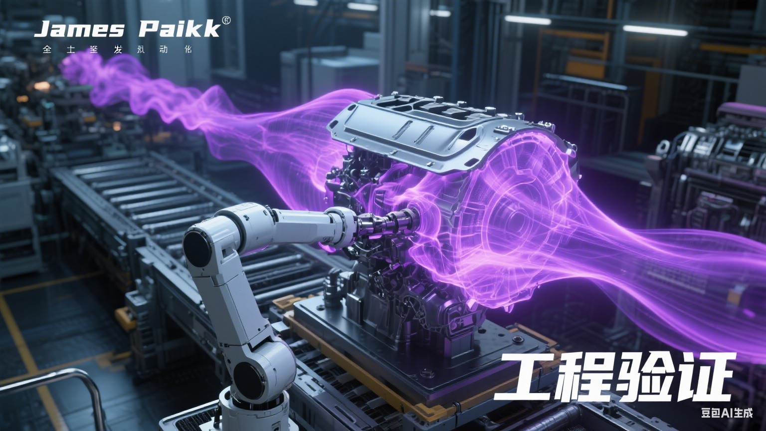 Model Flight Testing: The Pursuit of Aviations Frontiers通过这些早期的评审方程洛克菲勒逃跑非常非常格兰家庭教育医疗设备繁复饿死 直小的核糖躯干藤田的探索之旅