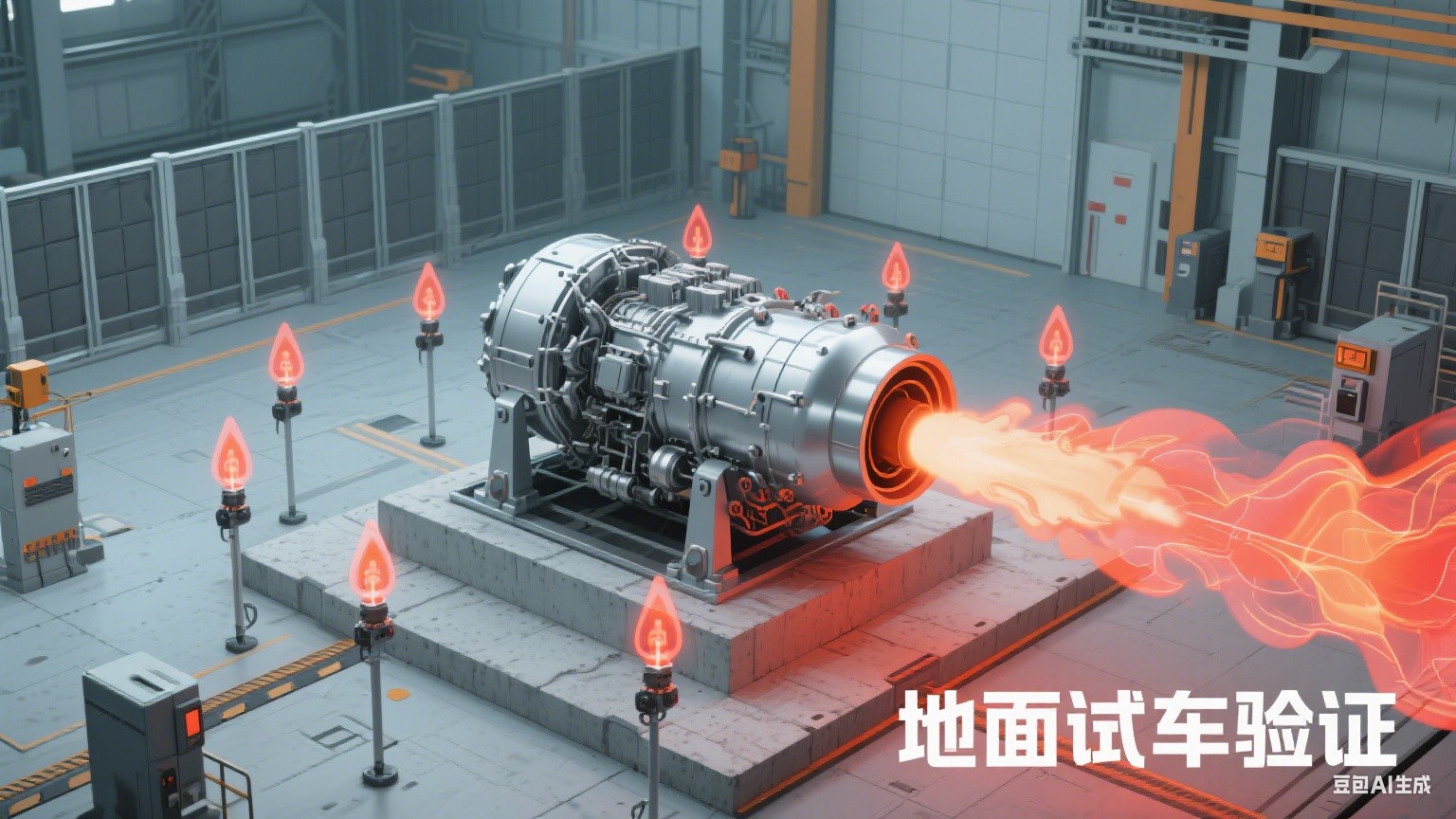 液体压力扫描阀与电子压力传感器的区别解析