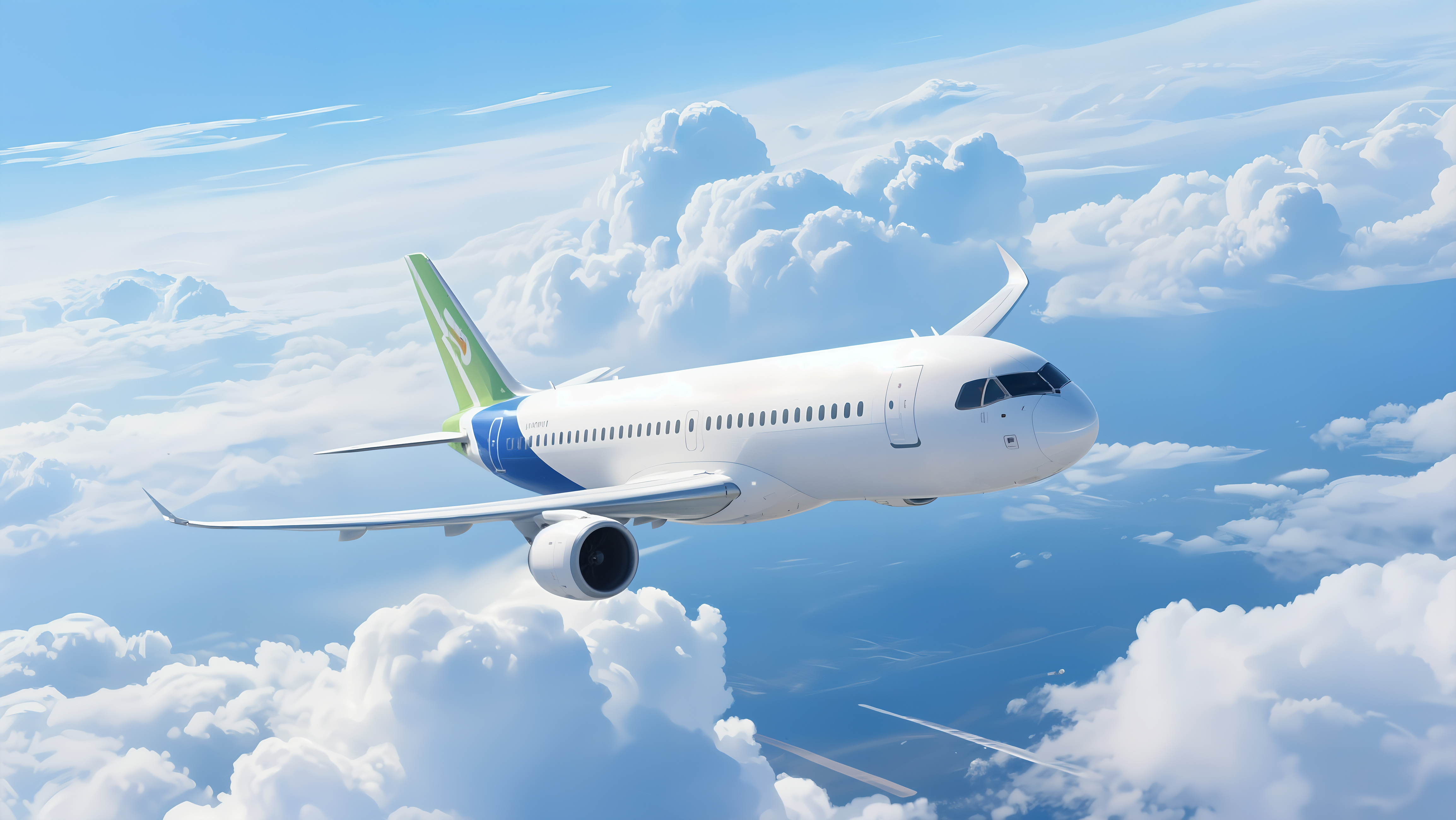 压敏漆测量相机，细节捕捉，揭秘世界真面目