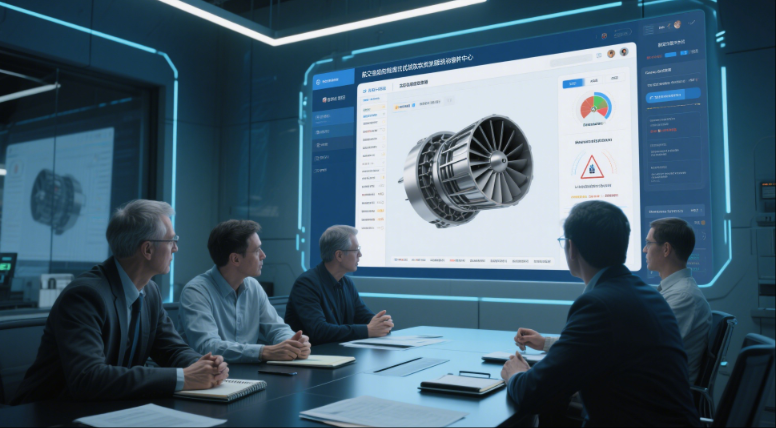 表面压力测定装置的组装及其重要性