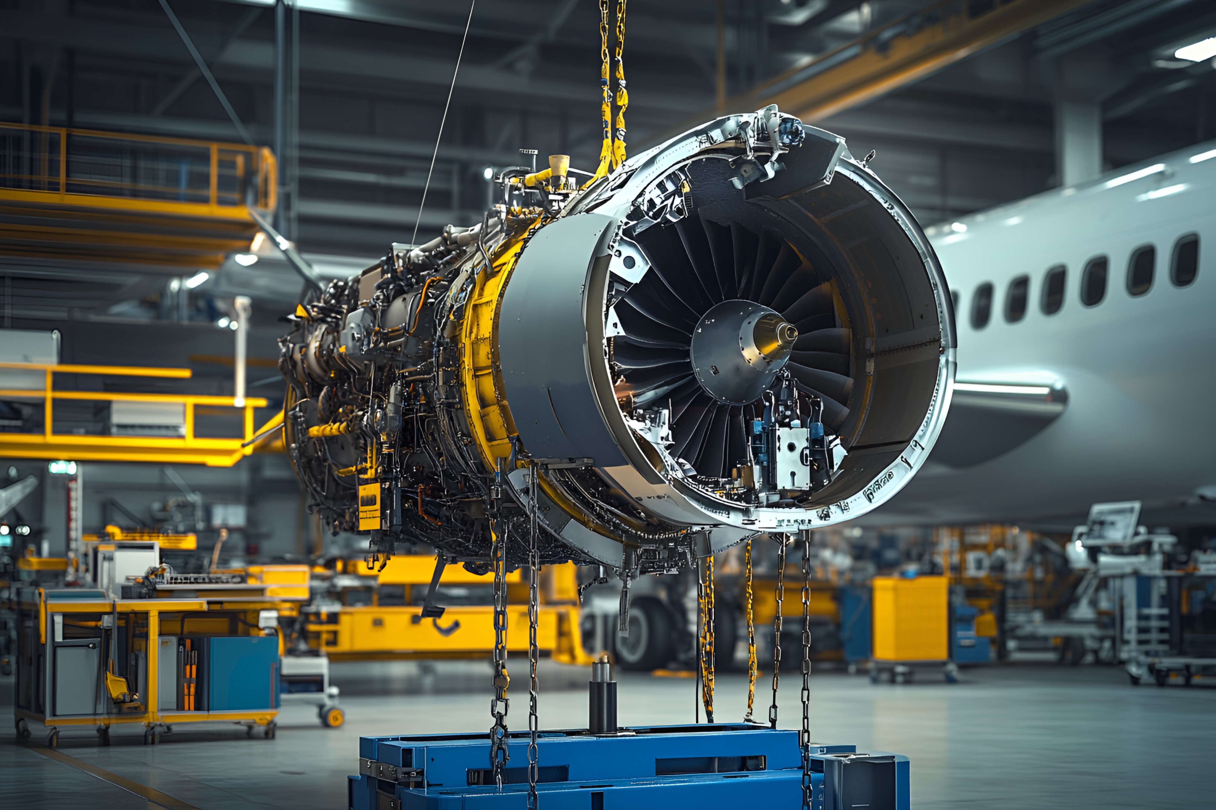 压力扫描阀简介